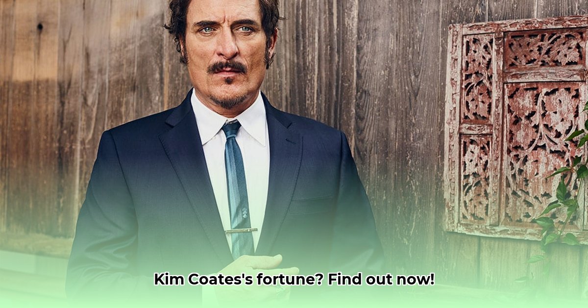 kim-coates-net-worth